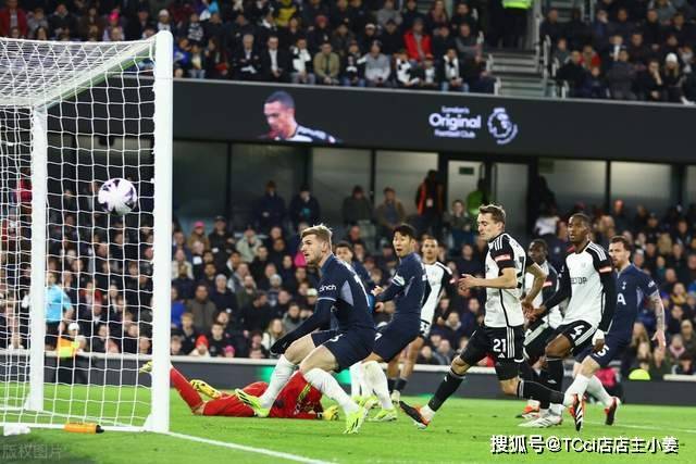 巴萨球迷狂欢吧！曝内马尔将加盟迈阿密国际