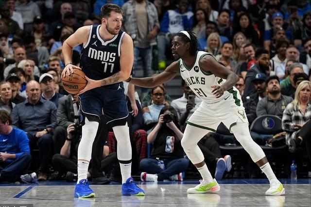 库卢本赛季创造机会33次&进攻三区夺得球权16次