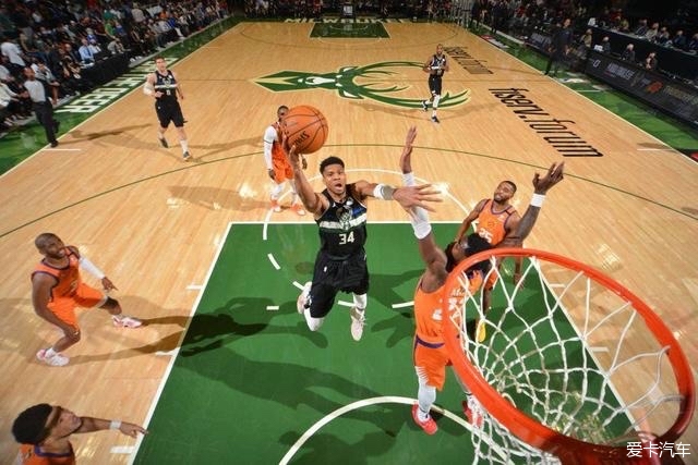 杜兰特35分约基奇25+16+5 太阳终结掘金6连胜