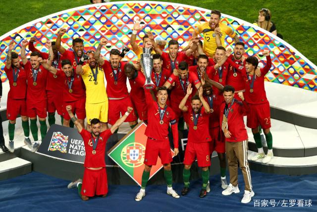 豪门杀手！萨拉赫面对英超Big6造66球 曼联最惨